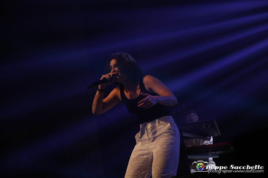 VBS_2354 - Concerto Madame - Madame in Tour 2022.jpg